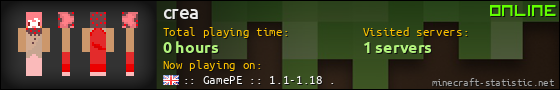 crea userbar 560x90