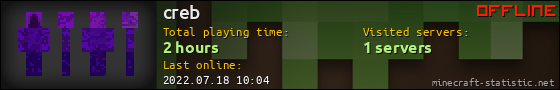 creb userbar 560x90