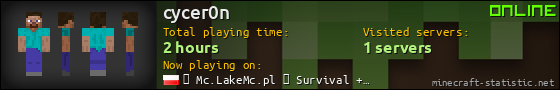 cycer0n userbar 560x90