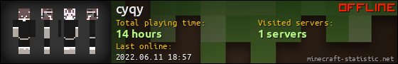cyqy userbar 560x90