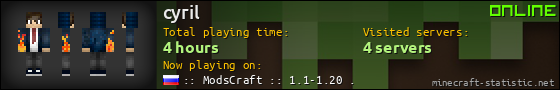 cyril userbar 560x90