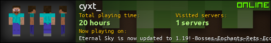 cyxt_ userbar 560x90