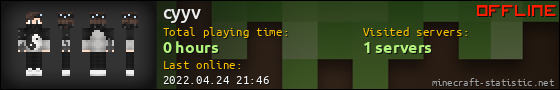 cyyv userbar 560x90