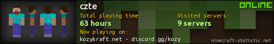 czte userbar 560x90