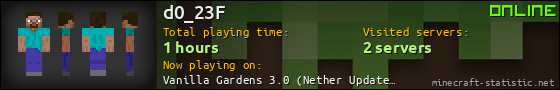 d0_23F userbar 560x90