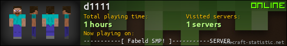 d1111 userbar 560x90