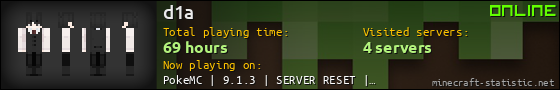 d1a userbar 560x90