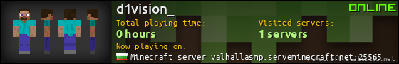 d1vision_ userbar 560x90