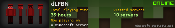 dLFBN userbar 560x90