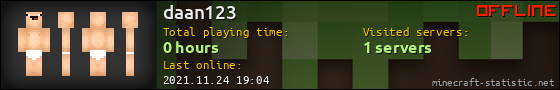 daan123 userbar 560x90