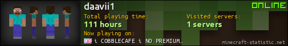 daavii1 userbar 560x90