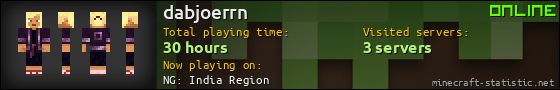 dabjoerrn userbar 560x90