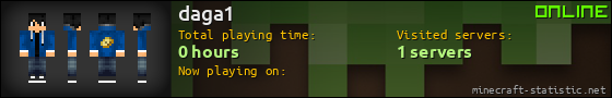 daga1 userbar 560x90