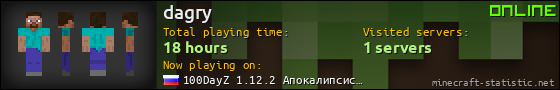 dagry userbar 560x90