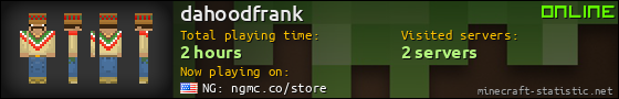 dahoodfrank userbar 560x90