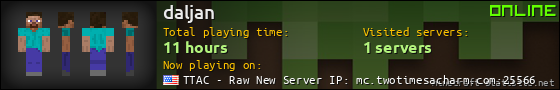 daljan userbar 560x90