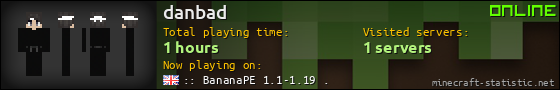danbad userbar 560x90