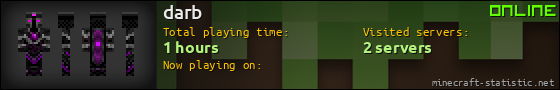 darb userbar 560x90