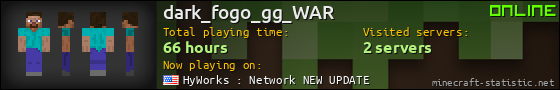 dark_fogo_gg_WAR userbar 560x90