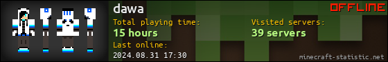 dawa userbar 560x90