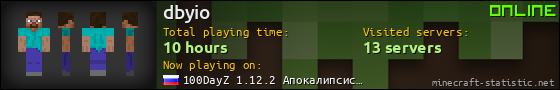 dbyio userbar 560x90