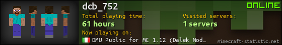 dcb_752 userbar 560x90