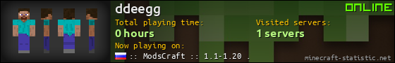 ddeegg userbar 560x90