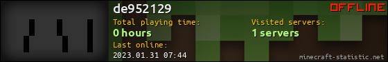 de952129 userbar 560x90