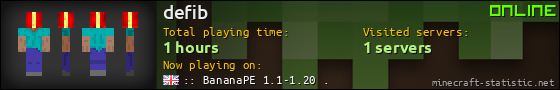 defib userbar 560x90