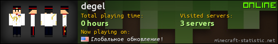 degel userbar 560x90