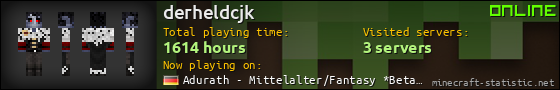 derheldcjk userbar 560x90