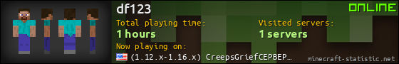 df123 userbar 560x90