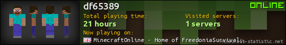 df65389 userbar 560x90