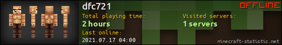 dfc721 userbar 560x90