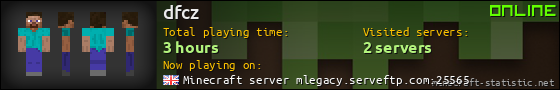 dfcz userbar 560x90