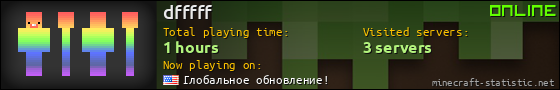 dfffff userbar 560x90