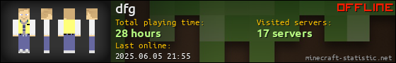dfg userbar 560x90