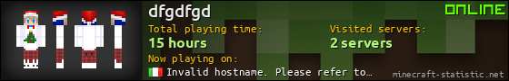 dfgdfgd userbar 560x90