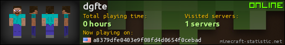 dgfte userbar 560x90
