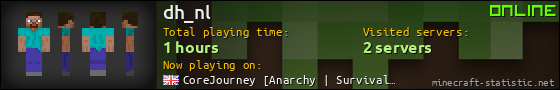 dh_nl userbar 560x90