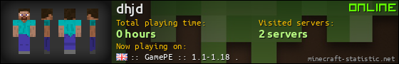 dhjd userbar 560x90