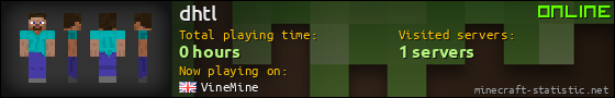 dhtl userbar 560x90