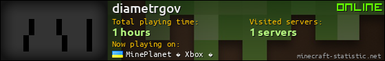 diametrgov userbar 560x90