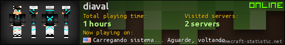 diaval userbar 560x90