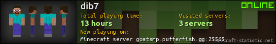 dib7 userbar 560x90