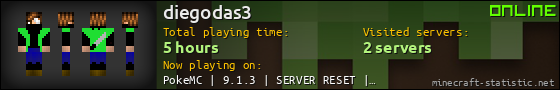 diegodas3 userbar 560x90