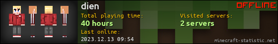 dien userbar 560x90