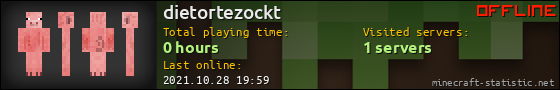 dietortezockt userbar 560x90