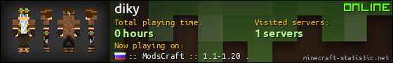 diky userbar 560x90