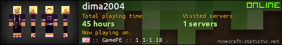 dima2004 userbar 560x90